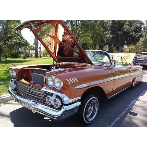 1958 IMPALA Hood (1)